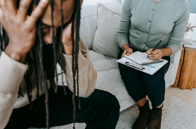Psychiatrist in Plymouth