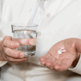 Psychiatrist in San Dimas
