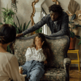 Psychiatrist Claremont