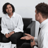 Psychiatrist Commerce
