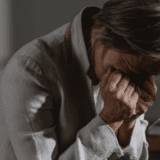Psychiatrist in Duarte