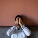 Psychiatrist in Gardena