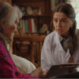 Psychiatrist Glendora