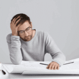 Psychiatrist in Hawaiian Gardens