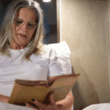 Psychiatrist Irwindale