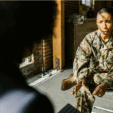 Psychiatrist in La Habra Heights