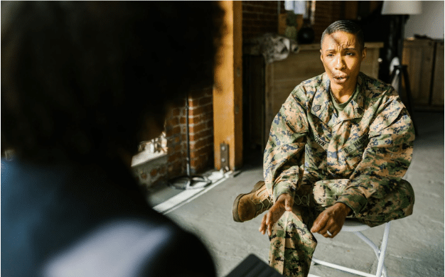 Psychiatrist in La Habra Heights