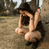 Psychiatrist Lomita