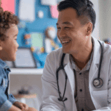 Psychiatrist Long Beach