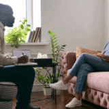 Psychiatrist in Manhattan Beach