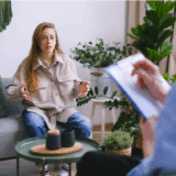 Psychiatrist Palos Verdes Estates