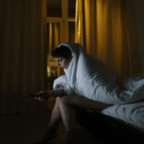 Psychiatrist Redondo Beach