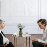 Psychiatrist Rolling Hills Estates