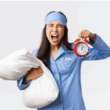 Psychiatrist San Dimas