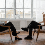Psychiatrist in San Fernando