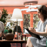 Psychiatrist in Santa Clarita