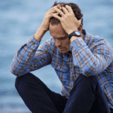Psychiatrist in Canyon View