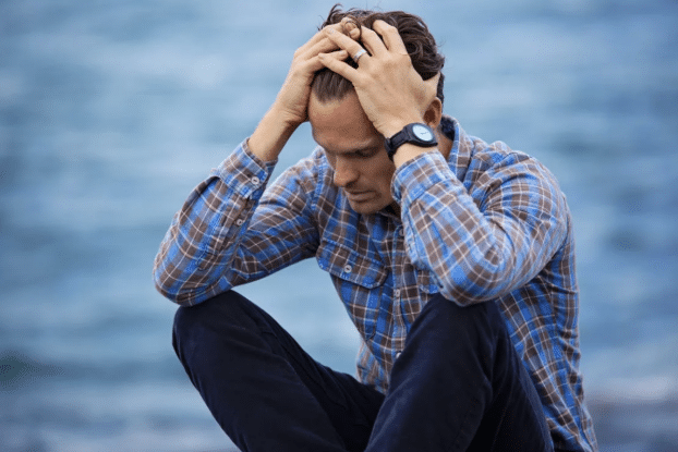 Psychiatrist in Canyon View