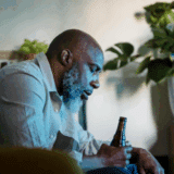 Psychiatrist in Carson Hill