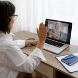 Psychiatrist in Copper Cove Village