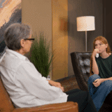 Psychiatrist in Cottage Springs