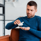 Psychiatrist in Fisher Place