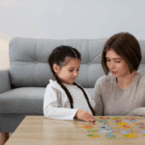 Psychiatrist in Hathaways Mountain Pines