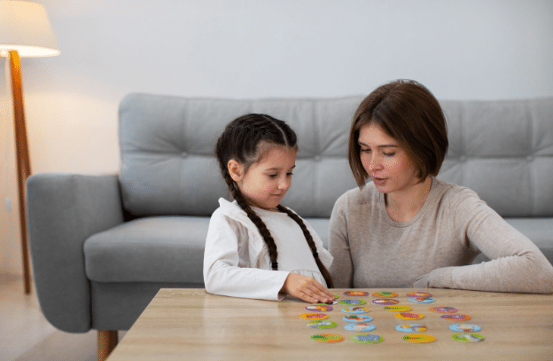 Psychiatrist in Hathaways Mountain Pines