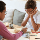 Psychiatrist in Indian Creek