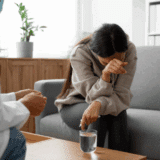 Psychiatrist in Indian Hills