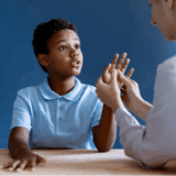 Psychiatrist in Lakemont Pines