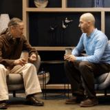 Psychiatrist in Los Angeles