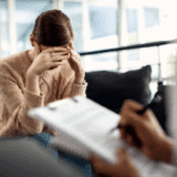 Psychiatrist in Los Angeles
