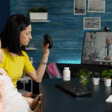 Psychiatrist in Lynn Park Acres