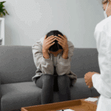 Psychiatrist Malibu