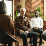 Psychiatrist in Meadowmont