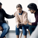 Psychiatrist in Melones