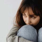 Psychiatrist in Milton